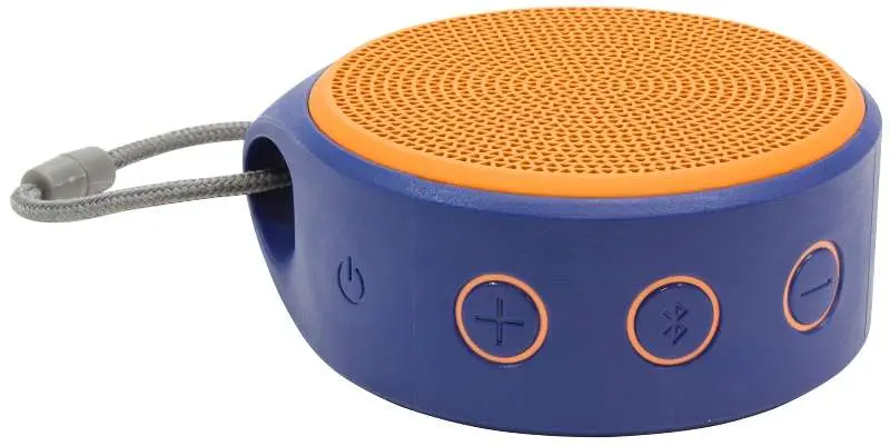 Обзор Logitech X100: акустика для динамичной жизни