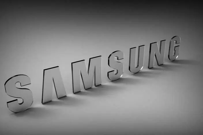 Samsung Galaxy Tab S 2 9.7 появился в бенчмарках