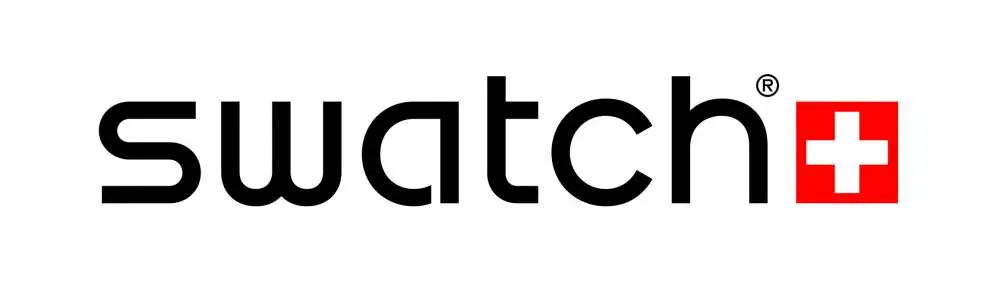 Swatch готовятся выйти на рынок умных часов