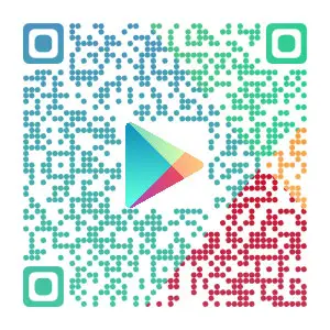Tapet - рабочий стол никогда не надоест