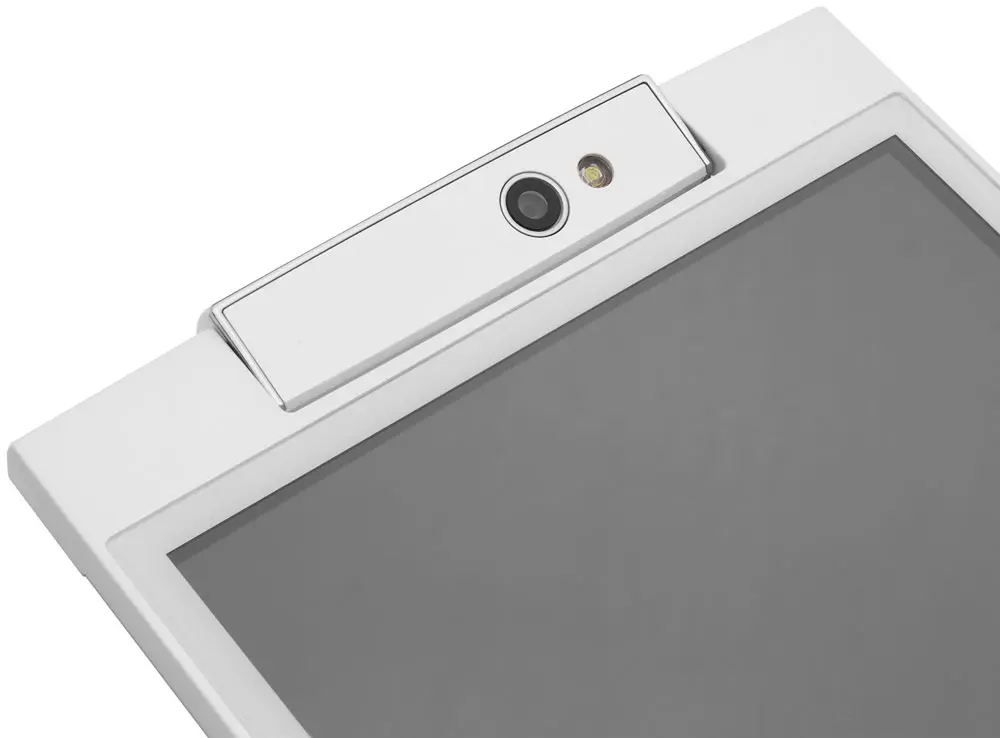 Wexler Ultima 7 Twist