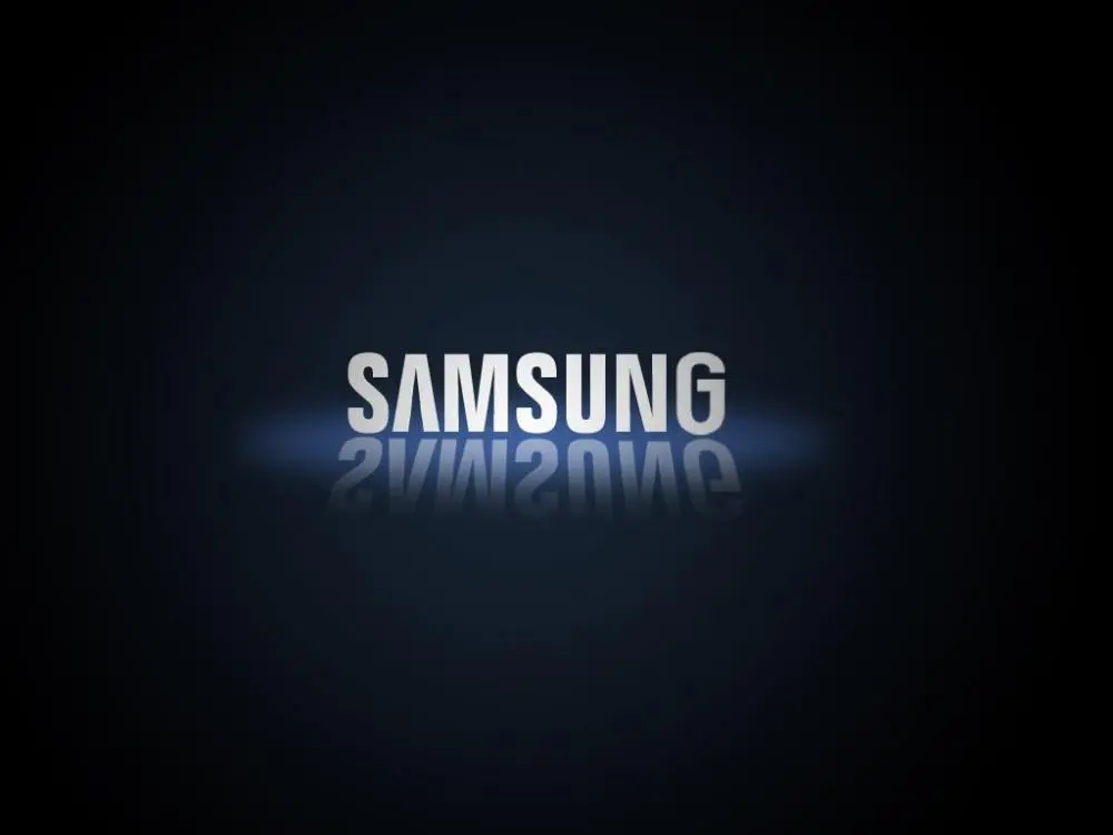 4k-разрешение - прошлый век, Samsung задумали 11k