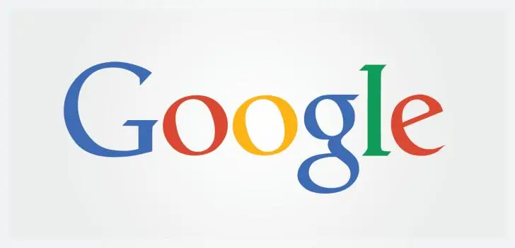 Google удаляет старые не используем аккаунты, время сделать бекап
