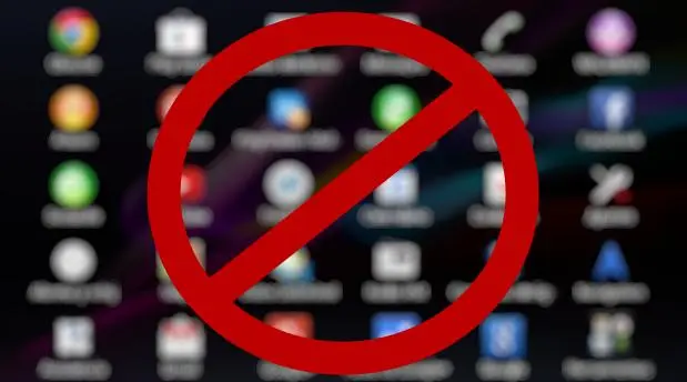 Китайцы судятся с OPPO и Samsung из-за предустановленных приложений