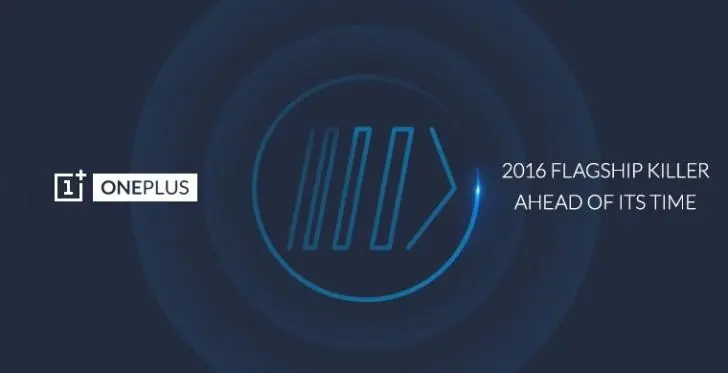 OxygenOS для OnePlus 2 будет с фишками Android M