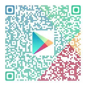 Похудеть без диеты, но с подсказками телефона