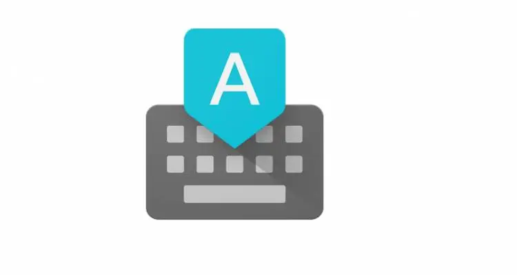 Google Keyboard приятно обновилась, получила синхронизацию