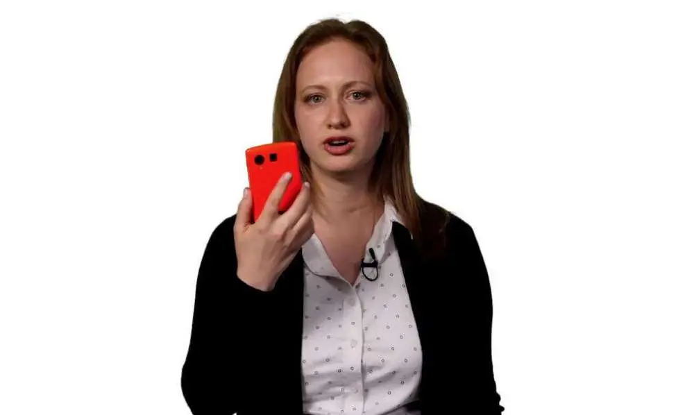 И такое бывает: Nexus 5 со сканером отпечатка пальца