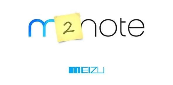Meizu обещают революцию кнопки домой