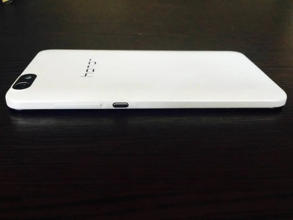 Обзор смартфона Honor 4X от компании Huawei