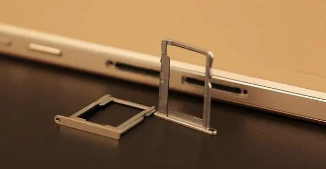 Обзор смартфона Huawei Honor 6 Plus