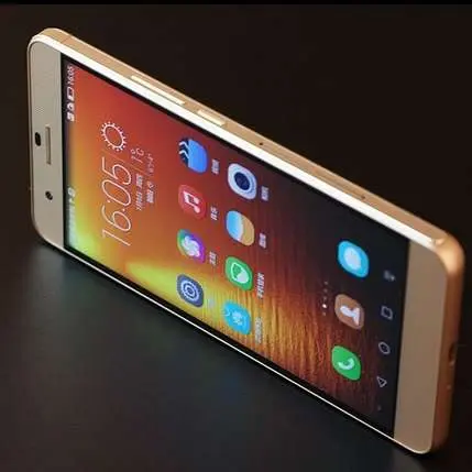 Обзор смартфона Huawei Honor 6 Plus