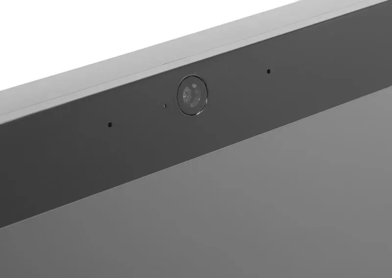 Смартмонитор Philips S221C4 для замены домашнего ПК