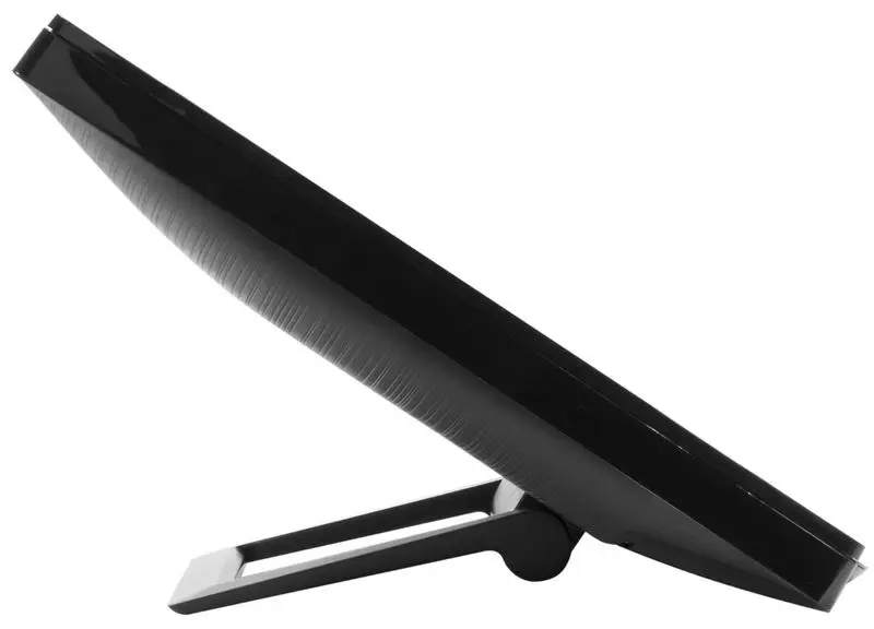 Смартмонитор Philips S221C4 для замены домашнего ПК