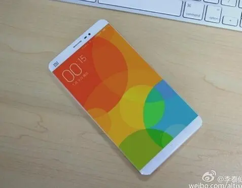 Xiaomi Mi5, Mi5 Plus будут на Snapdragon 820