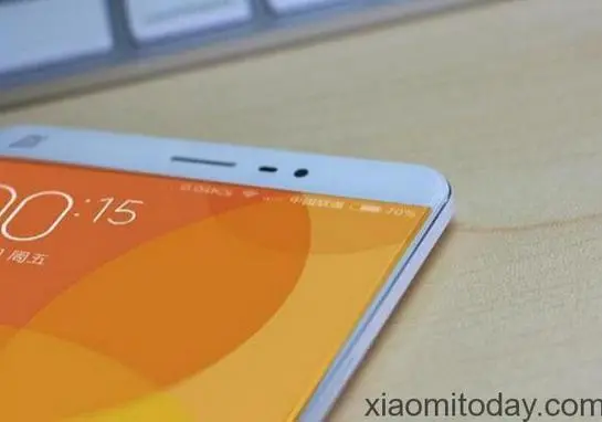 Xiaomi Mi5, Mi5 Plus будут на Snapdragon 820