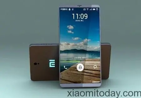 Xiaomi Mi5, Mi5 Plus будут на Snapdragon 820