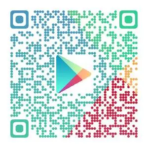 Event Flow Calendar Widget - очень гибкий календарный виджет
