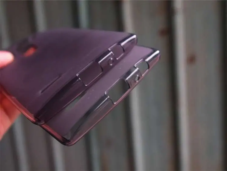 LG G4 может быть таким, первые кадры и рендеры