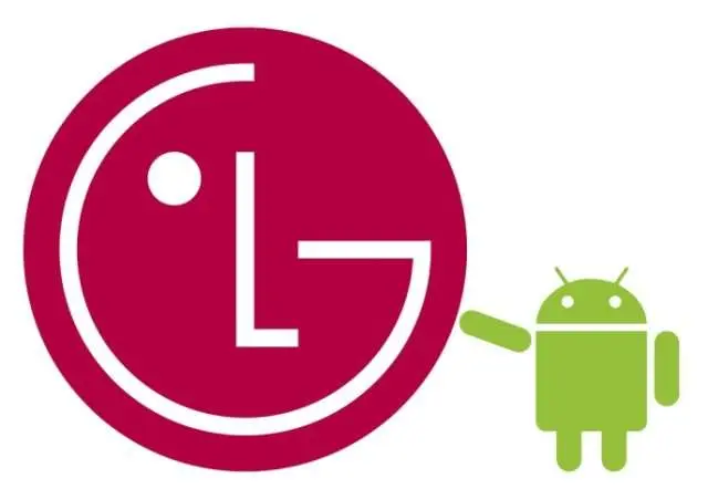 LG приготовят совершенно новый G4