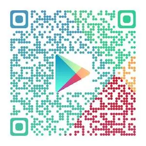 Счетчик Сигарет - инструмент для тех, кто хочет бросить