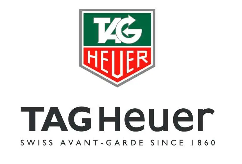 Tag Heuer, Google и Intel создают роскошные умные часы