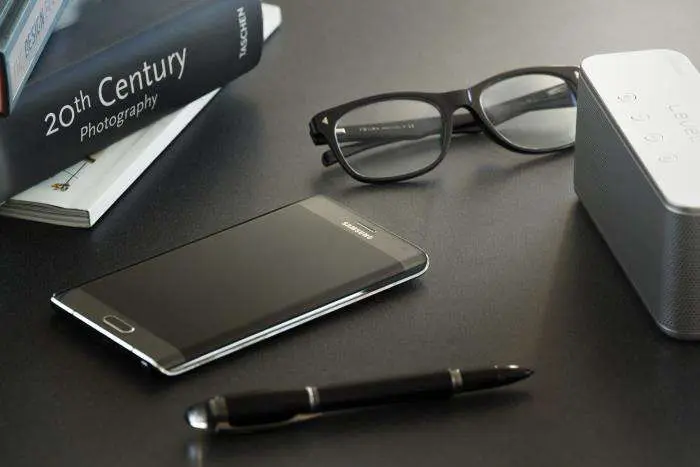Ачивка: Samsung продали более 10 миллионов Galaxy S6
