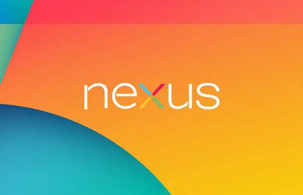 Ещё раз про Android M, количество новых Nexus и сроки поддержки устройств