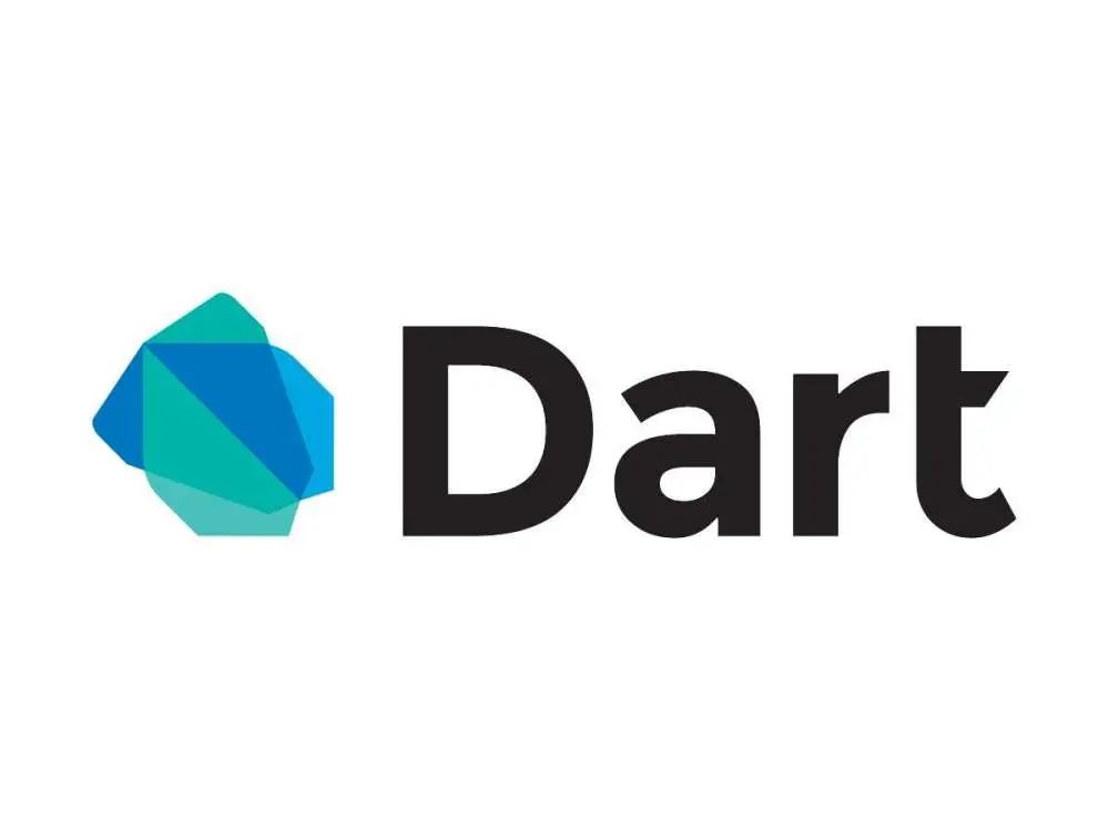 Google думают перевести разработчиков Android на Dart
