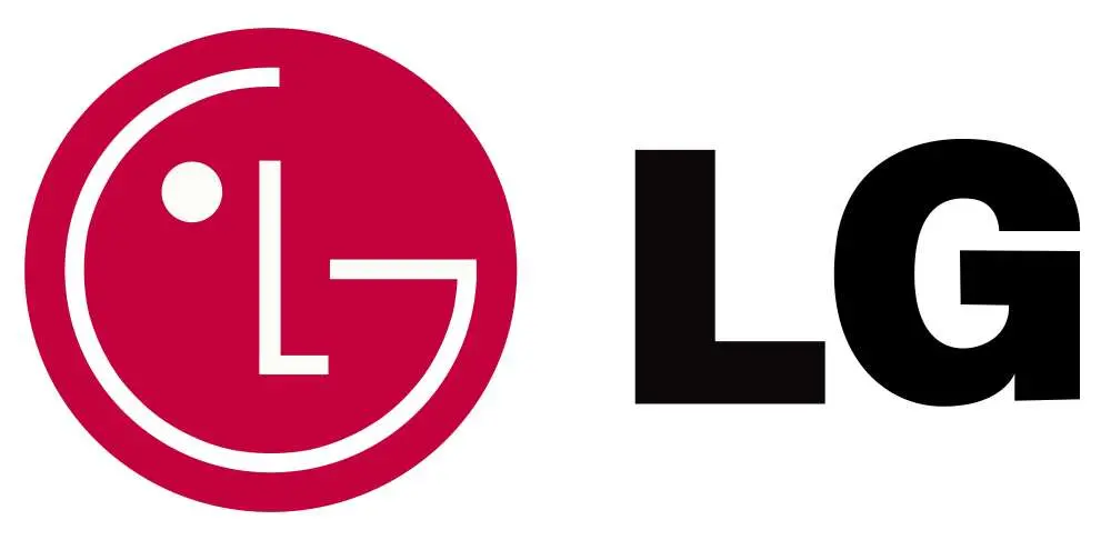 LG задумали ещё больше флагманов