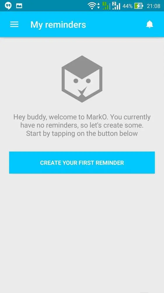 MarkO - запомнит за вас