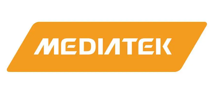 MediaTek выпустили 10-ядерный процессор для мобильный устройств