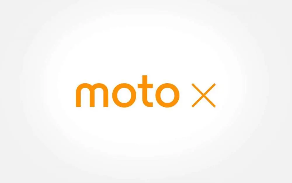 Moto X третьего поколения уже зачали