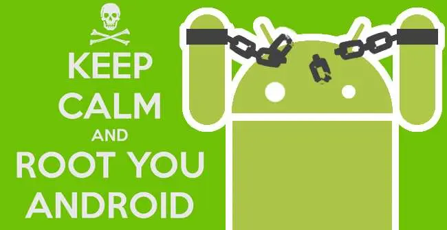 PingPongRoot даст все права на Galaxy S6 и Edge