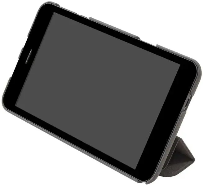 Планшет WEXLER.TAB 8iQ+: плюс к памяти и камере