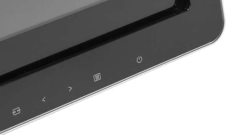 Смартмонитор AOC A2472PW4T – для работы и развлечений