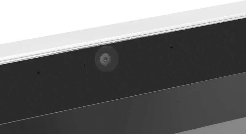 Смартмонитор AOC A2472PW4T – для работы и развлечений