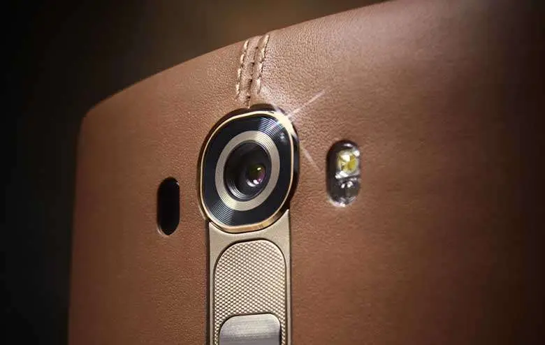 Snapdragon 808 против Snapdragon 810 на примере LG G4