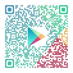 App Freezer (No Root) - заморозка приложений без рута