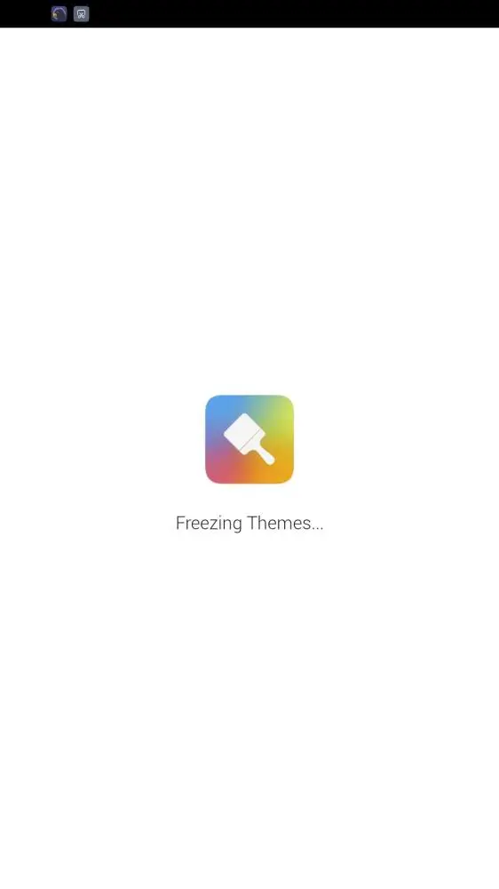 App Freezer (No Root) - заморозка приложений без рута