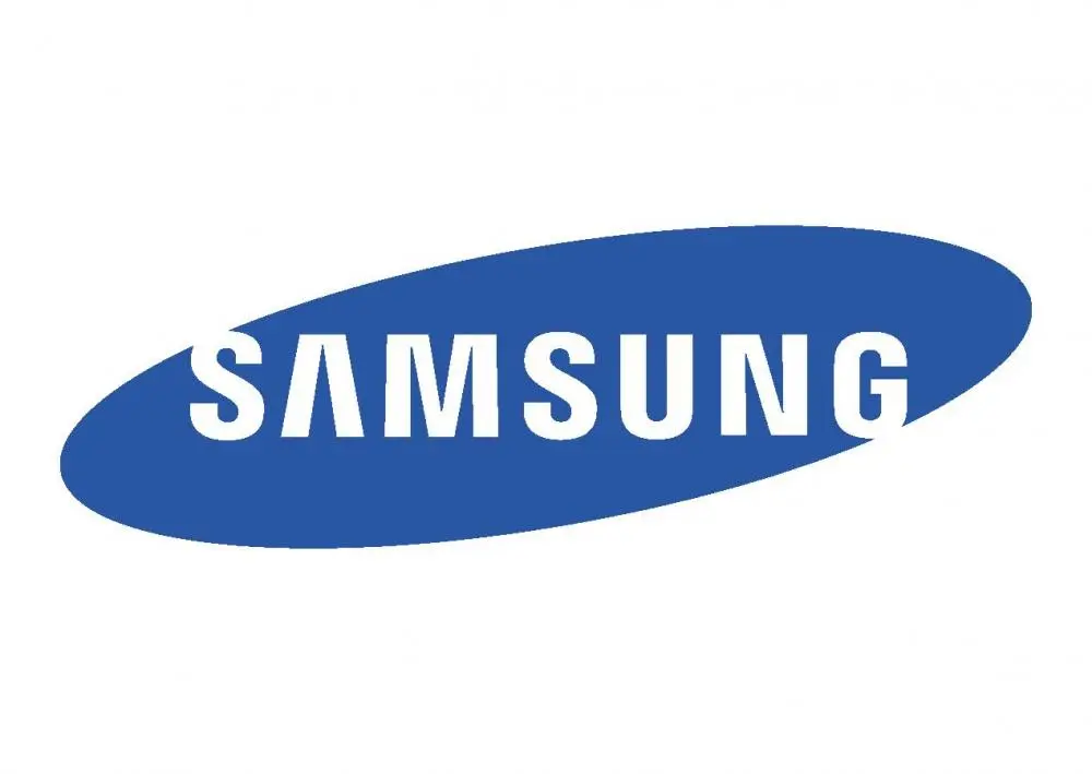Ценник на Galaxy S7 попробуют понизить