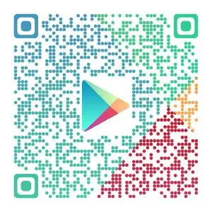 КальКон Калькулятор Конвертер - универсальный гибрид