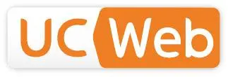 Китайский UC Browser стал мобильным браузером №2 в мире, приблизившись к Chrome
