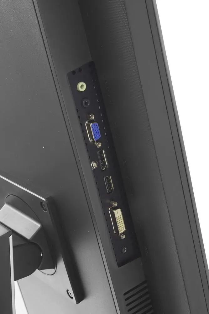 Монитор Philips BDM3470UP: профессиональный взгляд в перспективу