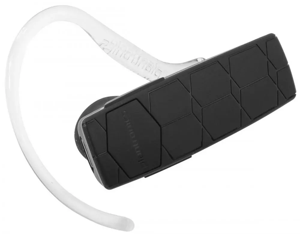 Мультифункциональная гарнитура Plantronics Explorer 50