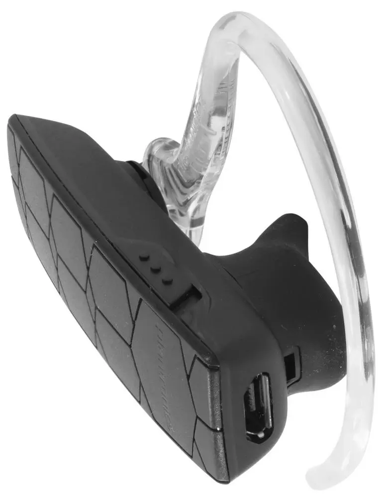 Мультифункциональная гарнитура Plantronics Explorer 50