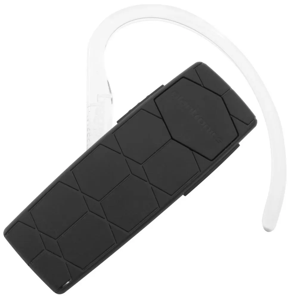 Мультифункциональная гарнитура Plantronics Explorer 50