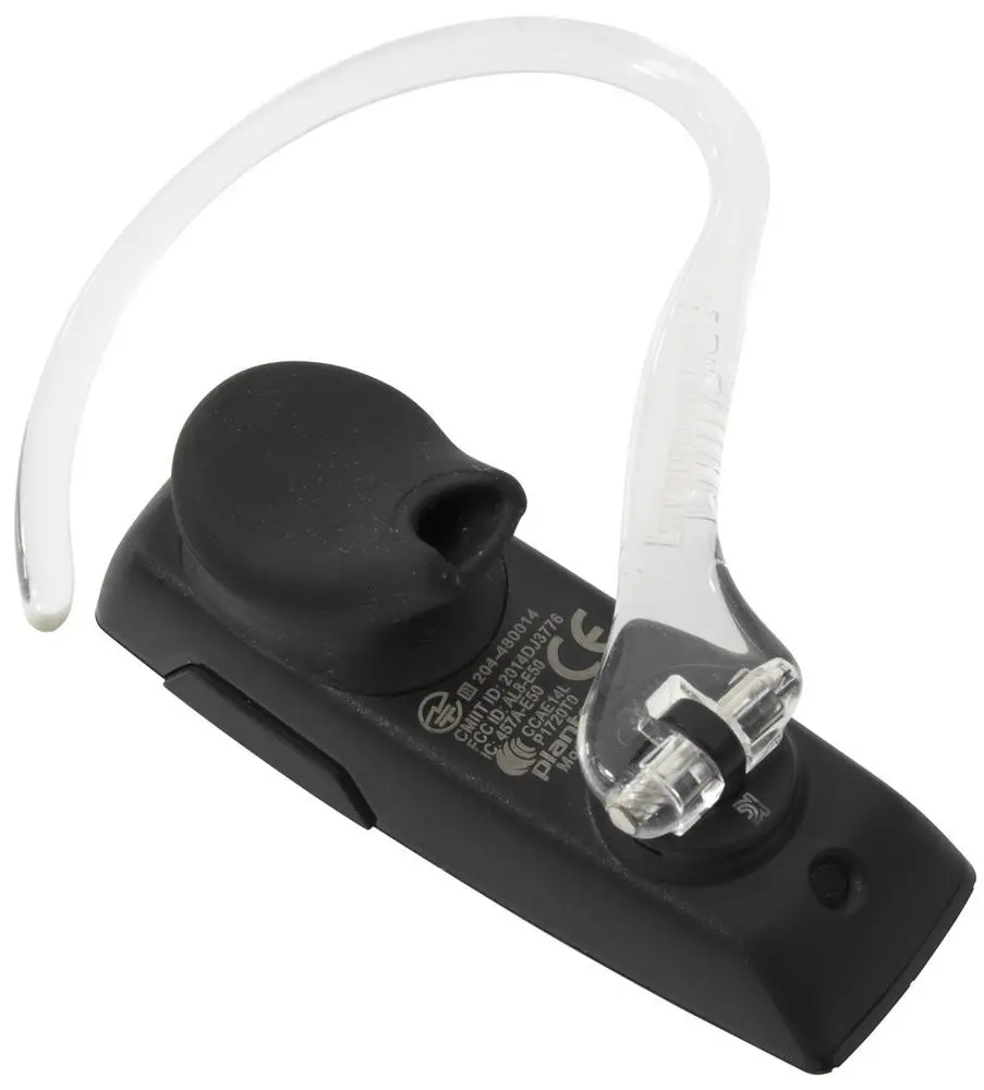 Мультифункциональная гарнитура Plantronics Explorer 50