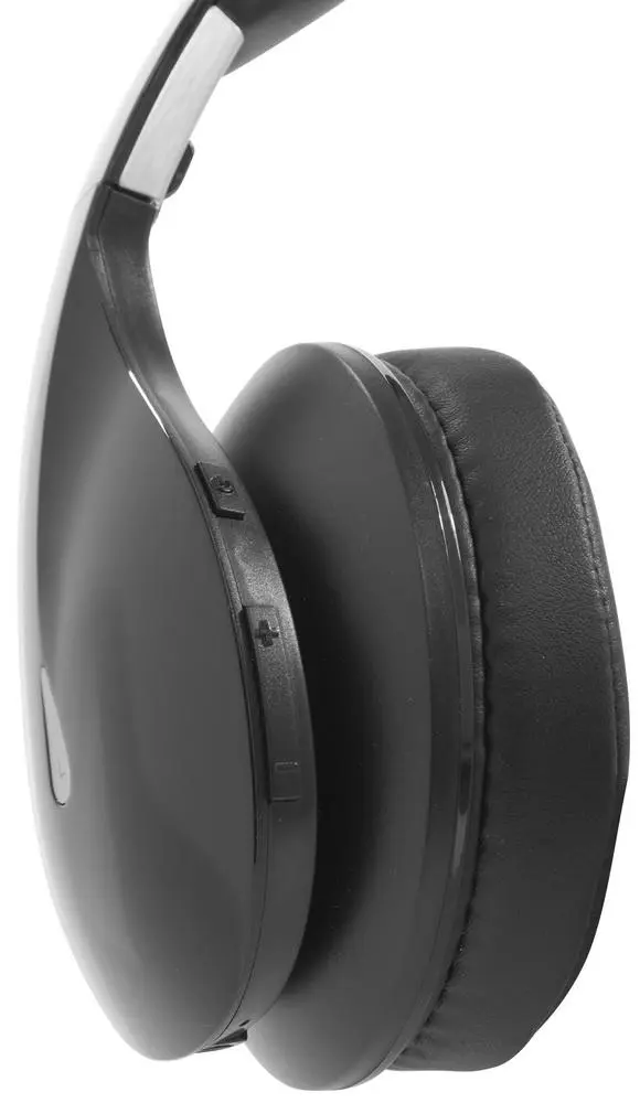 Универсальная Bluetooth-гарнитура SVEN AP-B570MV