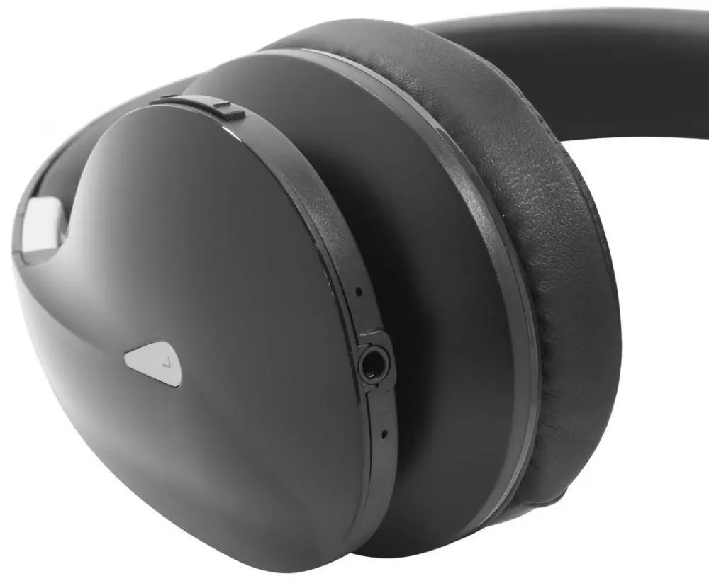Универсальная Bluetooth-гарнитура SVEN AP-B570MV